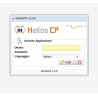 software gestione Controllo Accessi persone, automezzi e visitatori