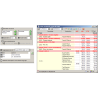 Software Centri di Costo, Commesse, Mansioni, dipendenti
