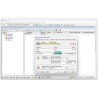 Planet Time Software di Rilevazione Presenze del personale