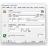 Planet Time Software di Rilevazione Presenze del personale