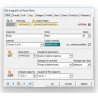 Planet Time Software di Rilevazione Presenze del personale