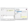 Planet Time Software di Rilevazione Presenze del personale
