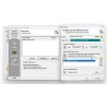 Planet Time Software di Rilevazione Presenze del personale