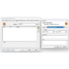 Planet Time Software di Rilevazione Presenze del personale