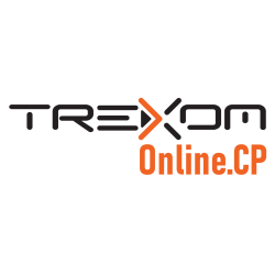 TrexOnLine Software