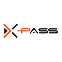 X-Pass App: timbrare ed entrare utilizzando lo smartphone come un badge