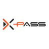 X-Pass App: timbrare ed entrare utilizzando lo smartphone come un badge