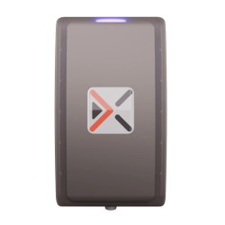 ONDA.BLE: Lettore Bluetooth e RFID per Controllo Accessi