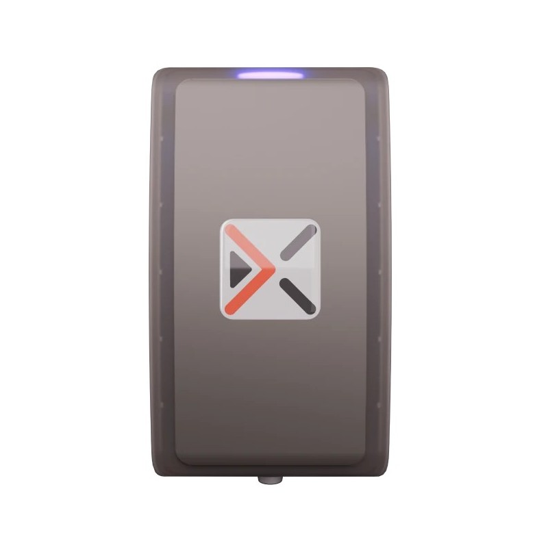 ONDA.BLE: Lettore Bluetooth e RFID per Controllo Accessi ONDA.BLE: Lettore Bluetooth e RFID per Controllo Accessi