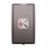 ONDA.BLE: Lettore Bluetooth e RFID per Controllo Accessi