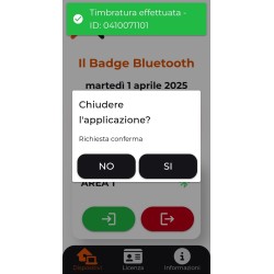 X-Pass APP