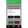 X-Pass APP