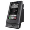COSMO Touch terminale lettore RFID e smart card per la rilevazione delle presenze