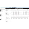 Software Web per la Gestione delle Presenze del Personale