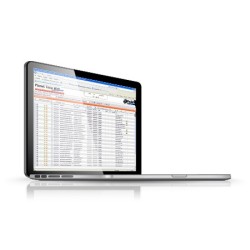 Software di gestione delle presenze del personale dipendente