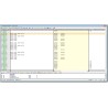 Planet Time Software di Rilevazione Presenze del personale