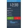 App Term Mobile: timbrare le presenze con lo smartphone
