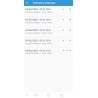 App Term Mobile: timbrare le presenze con lo smartphone