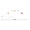 software gestione Controllo Accessi persone, automezzi e visitatori