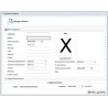 software gestione Controllo Accessi persone, automezzi e visitatori