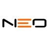 NEO
