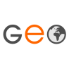 GEO