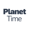 Planet Time