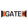 Gate+
