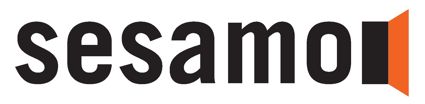 SESAMO