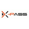 X-Pass App