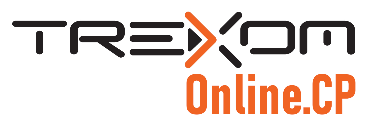 TrexomOnLine.CP